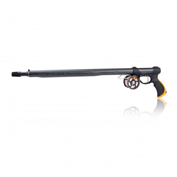 Speargun Pelengas Magnum Plus 70